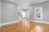 51 Mansfield St - Photo 8