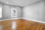 51 Mansfield St - Photo 9
