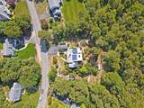 61 Wintergreen Rd - Photo 30