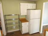 73 Kennedy Drive - Photo 13