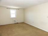 73 Kennedy Drive - Photo 19