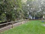 73 Kennedy Drive - Photo 32