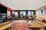 220 Commercial St - Photo 1