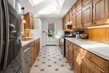 11 Brockton Ave - Photo 4