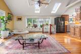 11 Brockton Ave - Photo 5