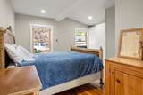 11 Brockton Ave - Photo 6