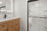 11 Brockton Ave - Photo 7