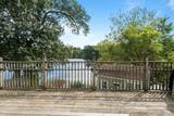 11 Brockton Ave - Photo 8