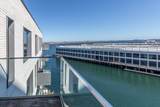 300 Pier 4 Blvd - Photo 8