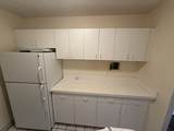 77 Pond Ave - Photo 9