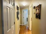 53 Denver Ter - Photo 11