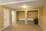 53 Denver Ter - Photo 13