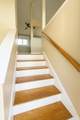 53 Denver Ter - Photo 15