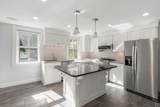 324 Union St - Photo 10