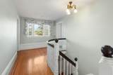 324 Union St - Photo 16