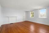 324 Union St - Photo 17