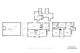 324 Union St - Photo 28