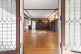 324 Union St - Photo 6