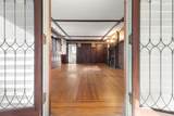 324 Union St - Photo 9
