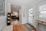 34 Brookline Ave - Photo 5
