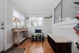 34 Brookline Ave - Photo 6