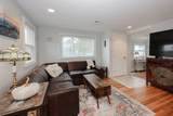 34 Brookline Ave - Photo 8