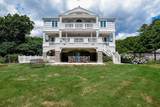 85 Moorings Rd - Photo 27