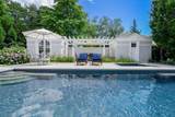 85 Moorings Rd - Photo 30