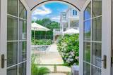 85 Moorings Rd - Photo 32