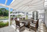 85 Moorings Rd - Photo 35