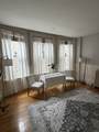 362 Commonwealth Ave. - Photo 2