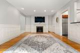 362 Commonwealth Ave. - Photo 4