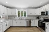 75 Barre Rd - Photo 8