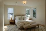 71 Mozart St - Photo 10
