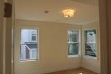 71 Mozart St - Photo 9