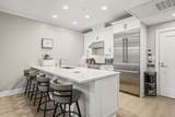 353 Summer - Photo 5