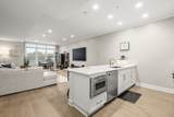 353 Summer - Photo 7