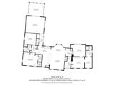 216 Boston Rd - Photo 27