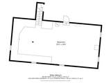 216 Boston Rd - Photo 28