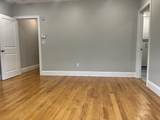45 Spring Street - Photo 11