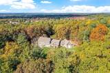 18A South Shaker Road - Photo 39