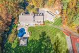 18A South Shaker Road - Photo 40