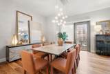 300 Pier 4 Blvd - Photo 12