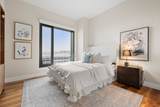 300 Pier 4 Blvd - Photo 21