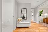 300 Pier 4 Blvd - Photo 27