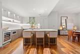 300 Pier 4 Blvd - Photo 7