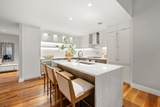 300 Pier 4 Blvd - Photo 8