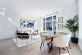 100 Lovejoy Wharf - Photo 8
