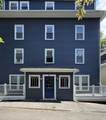 28 Claremont Ter - Photo 1