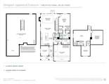 4 Broadleaf - Photo 2